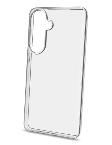 GELSKIN1164 funda para teléfono móvil 17 cm (6.7") Transparente