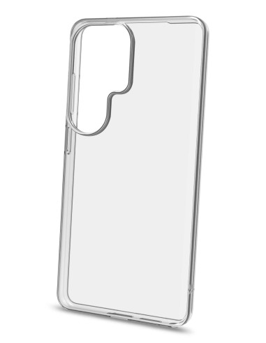 GELSKIN1165 funda para teléfono móvil 17,5 cm (6.9") Transparente