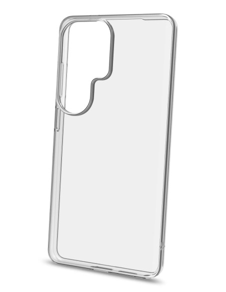 GELSKIN1165 funda para teléfono móvil 17,5 cm (6.9") Transparente