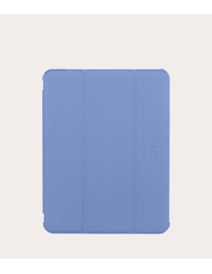 IPD1022ST-B funda para tablet Azul
