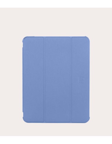 IPD1022ST-B funda para tablet Azul