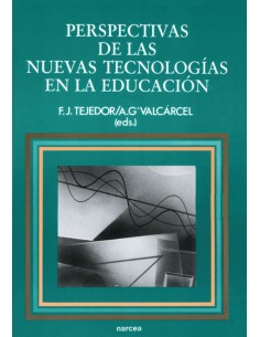 PERSPECTIVAS NUEVAS TECNOLOGIAS