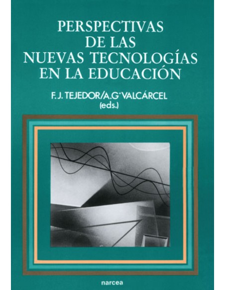 PERSPECTIVAS NUEVAS TECNOLOGIAS