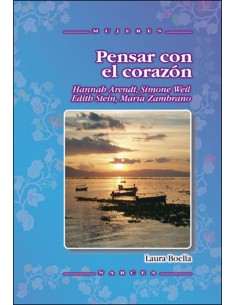 PENSAR CON EL CORAZON