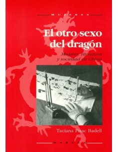 OTRO SEXO DEL DRAGON