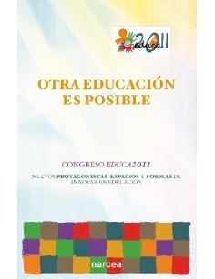 OTRA EDUCACION ES POSIBLE