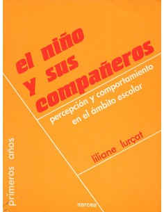 NINO Y SUS COMPANEROS