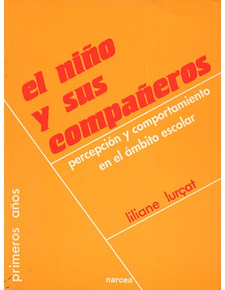 NINO Y SUS COMPANEROS