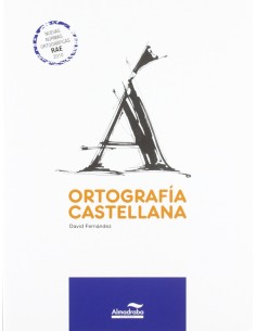 Ortografia castellana