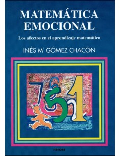 MATEMATICA EMOCIONAL
