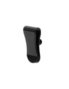 P1031365-028 accesorio para lector de código de barras