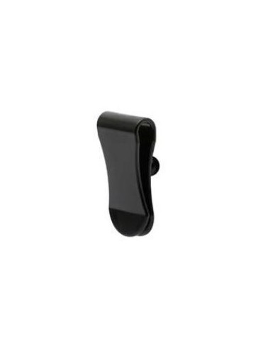 P1031365-028 accesorio para lector de código de barras