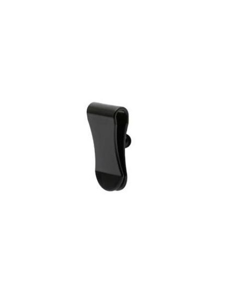 P1031365-028 accesorio para lector de código de barras