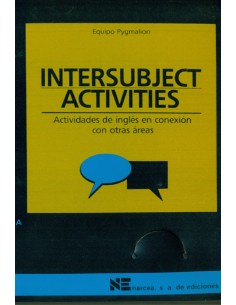 INTERSUBJECT ACTIVITIES