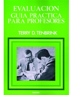 EVALUACIONGUIA PRACTICA