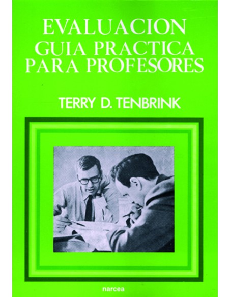 EVALUACIONGUIA PRACTICA