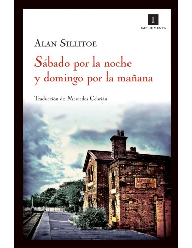 Sabado por la noche y domingo por la manana
