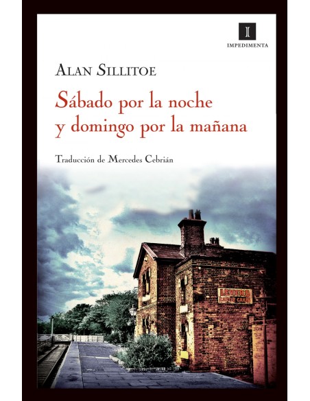 Sabado por la noche y domingo por la manana