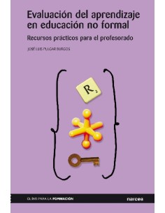 EVALUACION DEL APRENDIZAJE