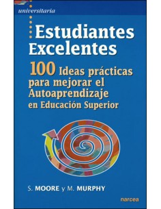 ESTUDIANTES EXCELENTES
