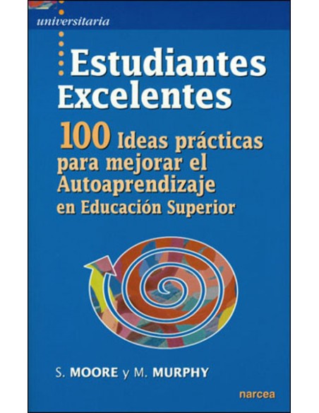 ESTUDIANTES EXCELENTES