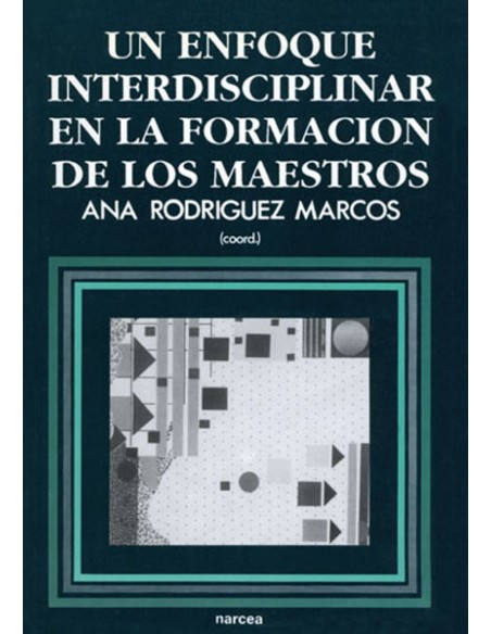 ENFOQUE INTERDISCIPLINAR