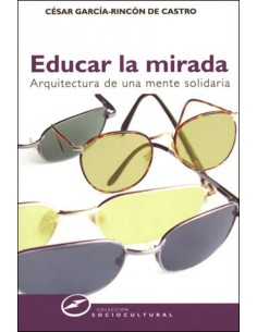EDUCAR LA MIRADA
