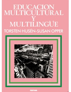 EDUCACION MULTICULTURAL Y MULTILINGUE
