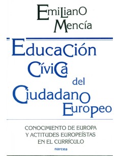 EDUCACION CIVICA