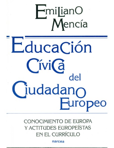EDUCACION CIVICA