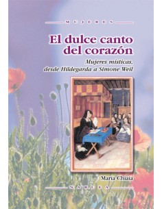 DULCE CANTO DEL CORAZON