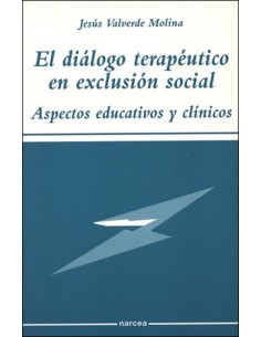 DIALOGO TERAPEUTICO