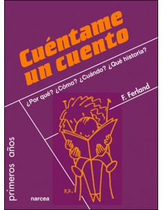 CUENTAME UN CUENTO