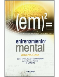 Entrenamiento Mental