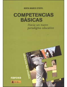 COMPETENCIAS BASICAS