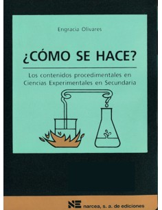 COMO SE HACE