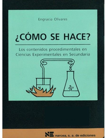 COMO SE HACE