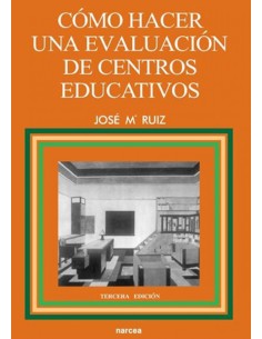 COMO HACER UNA EVALUACION