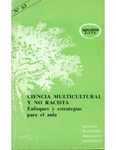 CIENCIA MULTICULTURAL AI 63