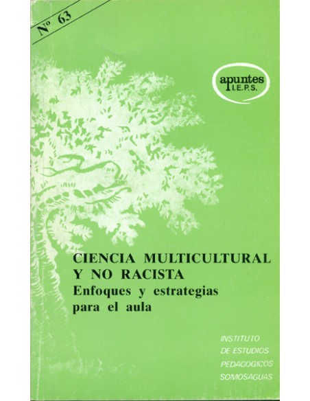 CIENCIA MULTICULTURAL AI 63