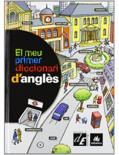 El meu primer diccionari dangles