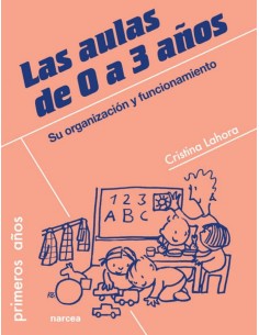 AULAS DE 0 A 3 ANOS