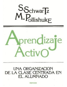 APRENDIZAJE ACTIVO