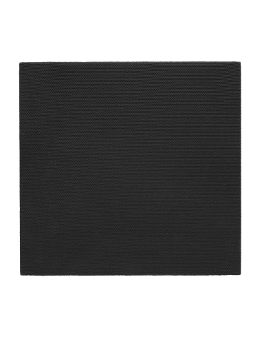 Z533 conjunto de altavoces 60 W Universal Negro 2.1 canales 15 W