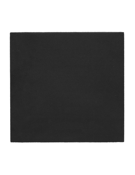 Z533 conjunto de altavoces 60 W Universal Negro 2.1 canales 15 W