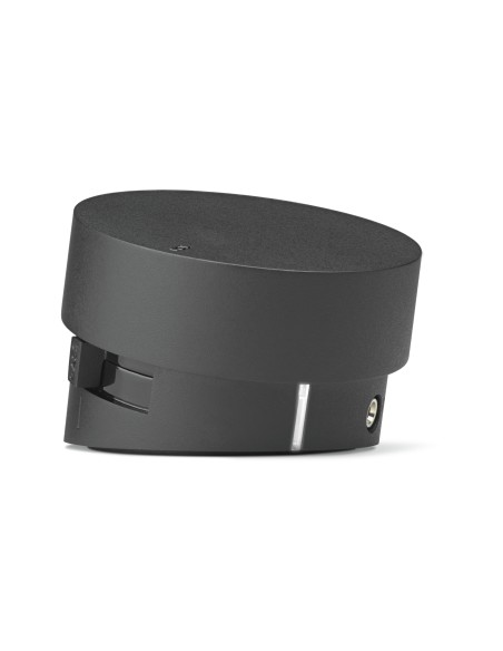 Z533 conjunto de altavoces 60 W Universal Negro 2.1 canales 15 W