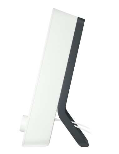 Z207 Altavoces de ordenador Bluetooth