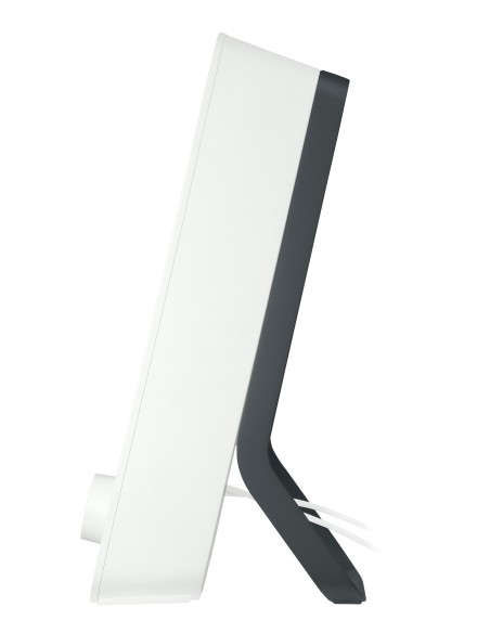 Z207 Altavoces de ordenador Bluetooth