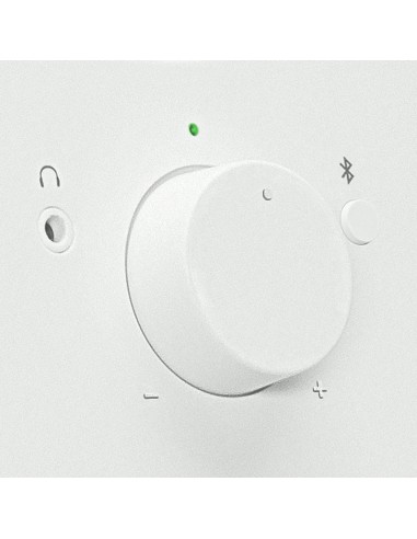 Z207 Altavoces de ordenador Bluetooth