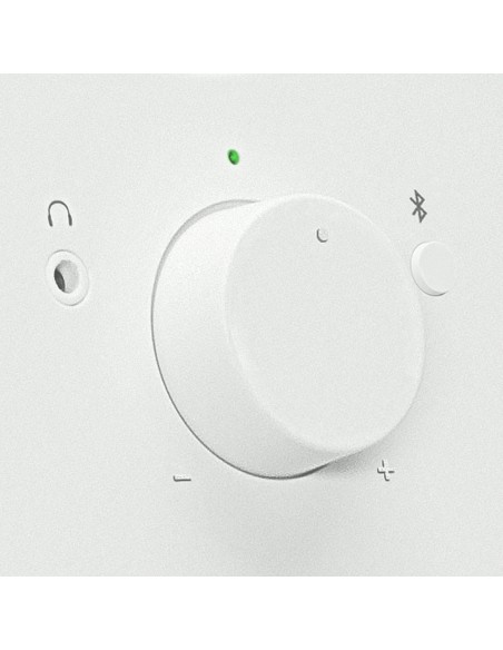 Z207 Altavoces de ordenador Bluetooth